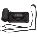 OtterBox Utility Tragevorrichtung s&uuml;learvuti tahvelarvutitele 10-13 tolli