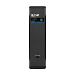 Eaton 3P Ellipse UPS katkematu toiteallikas Standby Offline 1,3 kVA 840 W 8 vahelduvvoolu v&auml;ljundit