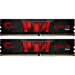 Lauaarvuti/serveri DDR4 16GB (2x8GB) 3200MHz G.SKILL 288-kontaktiline DIMM 1.35V, CL16, XMP 2.0