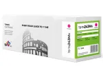 Thomas Blechschmitt tooner Brother TN243 M TB-TN243MN MA 100% uus
