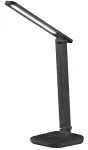 Tracer LED laualamp Negra must TRAOSW47185