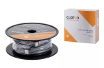 HDMI kaabel claroc FEN-HDMI-21-30M &mdash; 30 m, HDMI 2.1, 8K 120 Hz tugi
