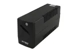 Alantec AP-BK650 Katkematu toiteallikas (UPS) Line-Interactive 0