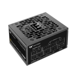 Toiteplokk Thermaltake SFX-750AH8FKG 750 W
