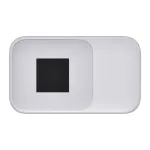 Ruuter ZTE MF986D 4G UFI LTE CAT12/13 1x USB Type C, 1x SIM pesa 2x TS-9