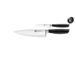 K&ouml;&ouml;ginugade komplekt ZWILLING ALL*STAR 33760-002-0