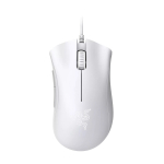 Hiir Razer DeathAdder Essential USB Type-A