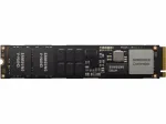 Samsungi SSD-ketas 960 GB M.2 PCI Express 4.0 NVMe PM9A3
