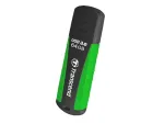 USB-m&auml;lupulk Transcend 64 GB USB Type-A 3.2 Gen 1 JetFlash 810