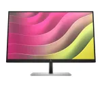 Monitor HP E24t G5 23.8 tolli puutetundlik Full HD LCD 1920x1080