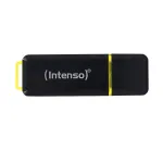 M&Auml;LUSEADME V&Auml;LKM&Auml;LU USB3.1 64GB/3537490 INTENSO