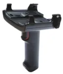 HONEYWELL Scan Handle - k&auml;sikonsooli p&uuml;stoli k&auml;epide