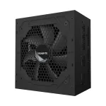 GIGABYTE UD750GM PG5 toiteplokk 750 W 20+4 pin ATX ATX must