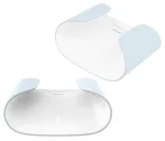 Mesh-s&uuml;steem D-Link AX3000 Dual-band Wi-Fi 6