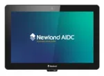 Newland NLS-NQUIRE1000-W4-SL USB-kaabel