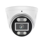 IP-turvakaamera Foscam T8EP Outdoor 3840 x 2160 pikslit