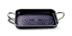Grillpann Pensofal Diamond 35x26 cm mittenakkuva &ndash; Pensofal Steak Griller
