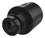 Axis 02640-001 turvakaamera lisaseade Anduri&uuml;ksus