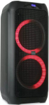 MANTA SPK5310 PRO kaasaskantav peok&otilde;lar, 120 W RMS