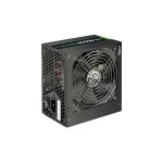 Zalman ZM400-XEII 400W toiteplokk