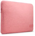 Case Logic Reflect REFPC-116 s&uuml;learvuti &uuml;mbris 39,6 cm (15,6 tolli), pol&uuml;ester, Pomelo Pink