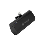 Kaasaskantav akupank Tellur PD203 5000mAh