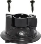 Imi alusega kinnitus RAM Mounts RAP-224-1U