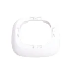 WLAN p&auml;&auml;supunkti kinnitus HPE Aruba Networking R6P90A valge Instant On AP22