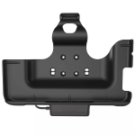 Tahvelarvuti dokkimisjaam Samsung RAM Mounts RAM-HOL-SAM52CPU USB USB-C