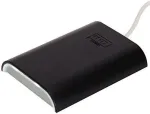 HID Identity OMNIKEY 5427 CK nutikaardilugeja USB 2.0 must