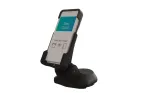 POS-alus Havis 367-5935 Must Pax &Uuml;hilduvus 127x139x178mm