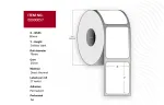 Capture 00000057 printer label Valge