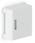 Ubiquiti sise-/v&auml;listingimustesse m&otilde;eldud korpus UniFi Access jaoks &ndash; korpus &ndash; 7 kg (UACC-JUNCTION-UTILITY)