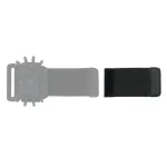 Mobilis elastne k&auml;erihma pikendus 140 x 75 mm (10 tk)