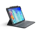 ZAGG Messenger Folio 2 103010828 klaviatuur Apple iPad 10.9 (10. p&otilde;lvkond) jaoks, FG-C