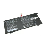 Origin Storage 4588105-2S-BTI t&ouml;&ouml;stuslik taaslaetav aku, 6000 mAh