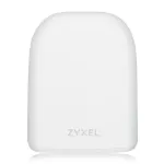 V&auml;lise p&auml;&auml;supunkti korpus Zyxel ACCESSORY-ZZ0113F WiFi 7 p&auml;&auml;supunktidele, ilmastikukindel kaitse&uuml;mbris