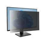 Origin Storage Security Filter 2-Way Plug-In 27.0in (16:9) (sisaldab sinise valguse v&auml;hendamist)