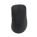 ASUS Wireless MD102 hiir Universaalne Paremak&auml;eline RF-juhtmevaba + Bluetooth Optiline 1600 DPI