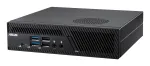 ASUS PB63-B7016MH Intel&reg; Core&trade; i7 i7-13700 16 GB DDR5-SDRAM 512 GB SSD Mini PC Must