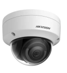 IP turvakaamera Hikvision DS-2CD2183G2-IS(2.8mm) 3840 x 2160