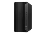 Arvuti HP Elite Tower 800 G9 Intel Core i7-14700 16GB 512GB/SSD W11P 1J War (DE) A0YY2EA#ABD