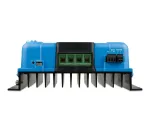 Victron Energy SmartSolar MPPT 150/70 Tr laadimiskontroller (SCC115070211)