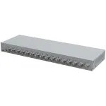 Videokodeerija Axis 02037-002 3840 x 2160 pikslit 30 kaadrit/s