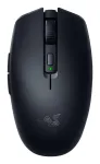 Hiir Razer Orochi V2 RF juhtmevaba + Bluetooth