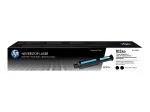 HP Originaal 103AD Neverstop Must Toner Refill Kit , Two toonerkassett Set