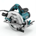 Makita HS6601J - Ketassaag - 1050 W - 165 mm (HS6601J)