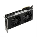 NVIDIA RTX PRO 6000 Blackwell Workstation Edition 900-5G144-2500-000 graafikakaart, 96 GB GDDR7, PCIe 5.0 x16, 4x DisplayPort