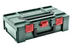 T&ouml;&ouml;riistakohver Metabo 626884000