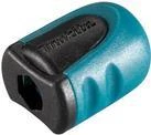 Makita Impact Premier - Magnetic Force Booster - Six-Point - 6,35 mm